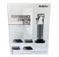BABYLISS Super-X Performance Haarschneider E996E