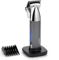 BaByliss Super X-Metal E996E 0,5-25 mm Schermaschine