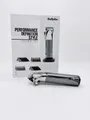 BaByliss Super-X Metal Professioneller Haarschneider, 13-teiliges Set