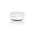 Aruba APIN0207 Accesspoint II price incl VAT 3 yr warranty* B2B