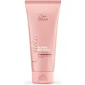 Wella Invigo Blonde Recharge Cool Blonde Conditioner 200ml