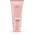 Wella Invigo (200 ml) (Wella)