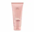 Wella Professionals Haarspülung Invigo - Blonde Recharge Conditioner Cool 200ml