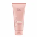 Wella Invigo - Blonde Recharge Conditioner Cool 200ml