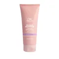 WELLA Invigo Blonde Conditioner Cool Blonde Balsam 200 ml