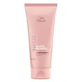 Wella Invigo Blond Recharge Cool Blonde Color Refreshing Conditioner 200ml 02-26