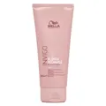 Wella Invigo Blonde Recharge Refreshing Conditioner Cool, 200ml