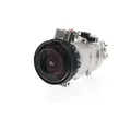 Kompressor Klimaanlage AKS DASIS 852737N für Kia Sorento II