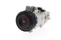 Kompressor  Klimaanlage AKS Dasis 852737N für KIA