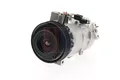 AKS DASIS Kompressor, Klimaanlage 852737N für KIA