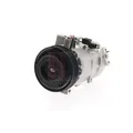 Kompressor Klimaanlage AKS DASIS 852737N für Kia Sorento II