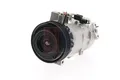 AKS DASIS Kompressor Klima Klimaanlage Klimakompressor 852737N
