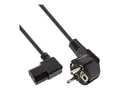 Inline TV-Kabel