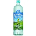 Münchner Kindl Oberbayerischer Gebirgsenzian 40% 0,7 Liter