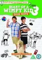 Diary of a Wimpy Kid 3: Dog Days [DVD] von David Bowers | DVD | Zustand sehr gut