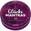 Ars Edition Glücksmantras (48036670)