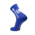 Tapedesign Allround Sport Socks Classic - blau
