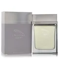 Jaguar Vision by Jaguar Eau De Toilette Spray 3.4 oz / e 100 ml