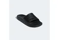 adidas Sportswear AQUA ADILETTE Badepantolette