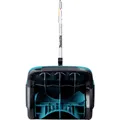 Makita SN400MP SN400MP Schneefräsen-Aufsatz 1 St.