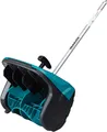 Makita Schneefräsen-Aufsatz