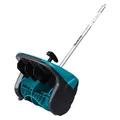Makita Schneefräser-Aufsatz SN400MP (30 cm) (SN400MP)