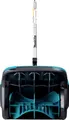 Makita SN400MP Schneefräsen-Aufsatz 1St.