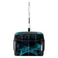 Makita SN400MP Schneefräsen-Aufsatz  für Antriebe UX01G, DUX60, DUX18