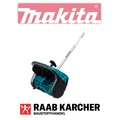 Makita Schneefräsen Aufsatz SN400MP für DUX18 DUX60 UX01, SN400 MP NEU