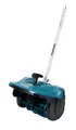 Makita Schneefräsen-Aufsatz SN400MP