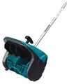 Makita SN400MP Schneefräsen-Aufsatz für Akku-Multifunktionsantriebe DUX18 DUX60