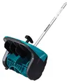 Makita Schneefräsen-Aufsatz SN400MP