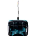 Makita Schneefräsen-Aufsatz Aufsatz Schnee Räumgerät 1 Stück passend UX01 DU610