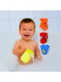 Simba Bath Play Set