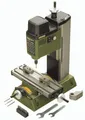 Proxxon MICRO-Fräse MF 70