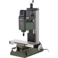 Proxxon MICRO-Fräse MF70 (27110)