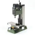 Proxxon - Micro-fräse Mf 70 - 27110