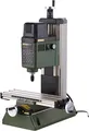 Proxxon 27110 Micro-Fräse MF 70, Marineblau