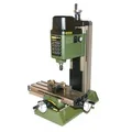 Fräsmaschine Proxxon MF 70 PROXXON - MICROMOT Cod. 27110