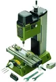 Proxxon 27110 Micro-Fräse MF 70