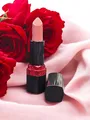Avon ULTRA CREAMY Lippenstift Farbe Pflege 56 Carnation Glanz Top SQUALANE