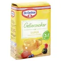 Dr. Oetker Gelier Zucker 3:1 (500 g)