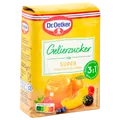 Dr. Oetker Super Gelierzucker 3:1 500g