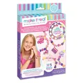 Make it Real Tasche Michaela Pompom (MR1217)