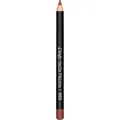 Diego dalla Palma Lip Contour Kit (503 Caramel) (DF101503)