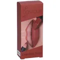Lip Contour Kit Rossetto Raw Sienna + Matita Labbra Diego Dalla Palma 4 ml + 1,1