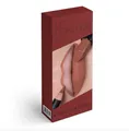 Diego Dalla Palma Kit Contour Des Lèvres Rouge 503 Caramel + Bleistift Siena ...