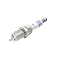 [su] Bosch 0242236614 Zündkerze für HONDA MAZDA ROVER