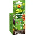 Compo Pilzfrei Revus 20 Ml