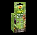 Compo Pilz-frei Revus 20 ml Fungizid Mehltau Braunfäule Krautfäule Gemüse